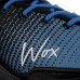 Ролери WOX inline Ролери WOX inline